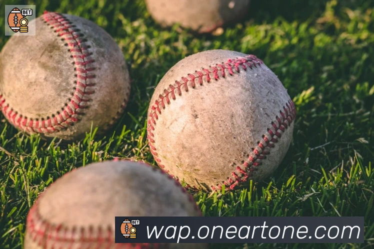 开云kaiyun网页版品牌故事