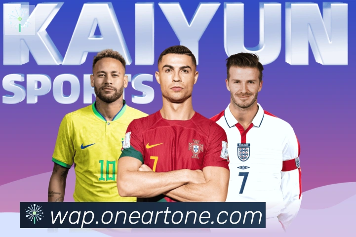 开云kaiyun网页版服务体系