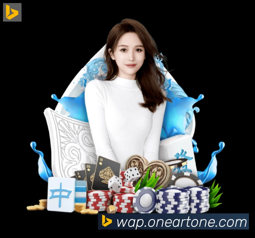 App Interface Preview