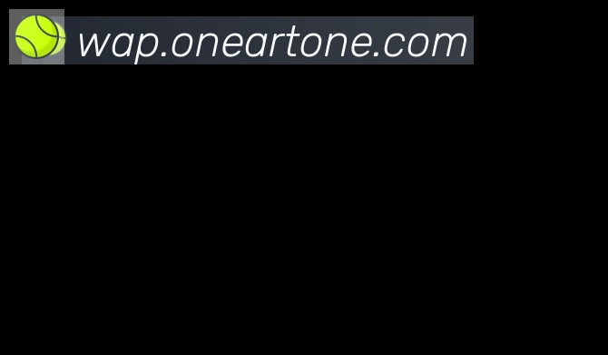 开云kaiyun网页版合作伙伴