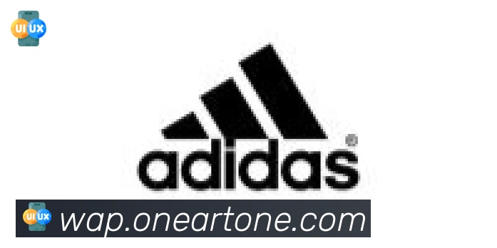 开云kaiyun网页版合作伙伴