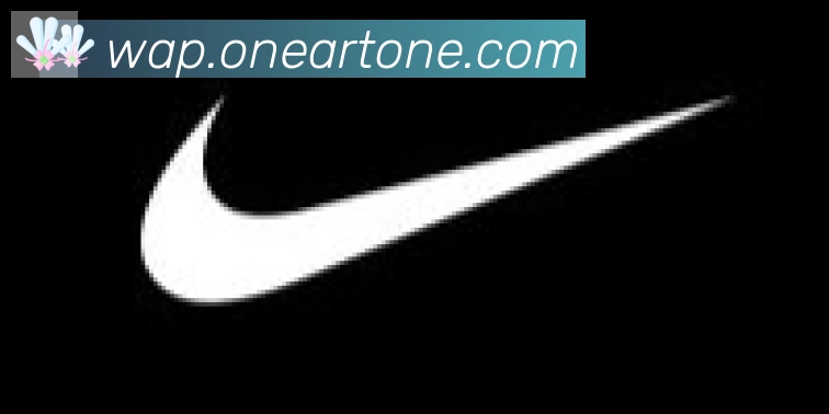 开云kaiyun网页版合作伙伴