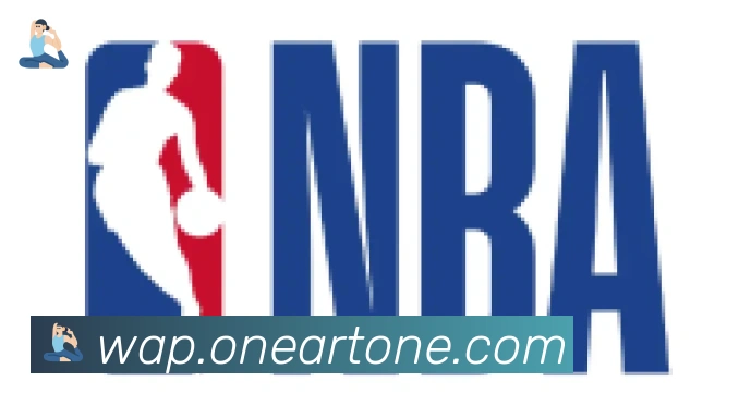 开云kaiyun网页版合作伙伴