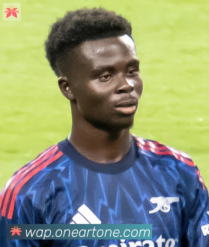 劳塔罗·马丁内斯