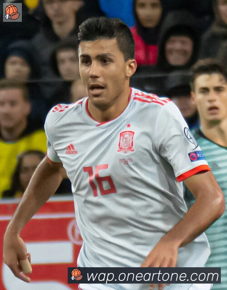 基利安·姆巴佩